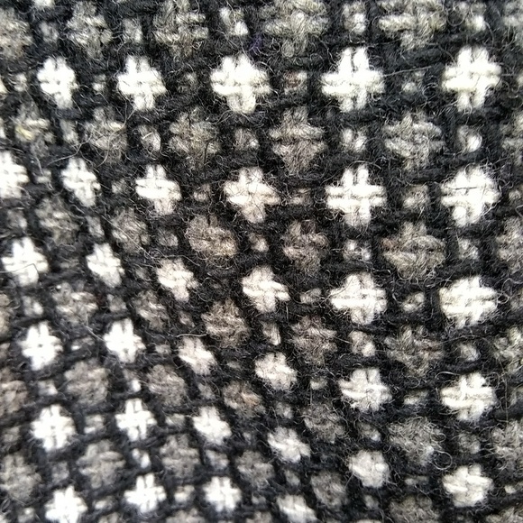 Steve Madden Jacket - Picture 6 of 8